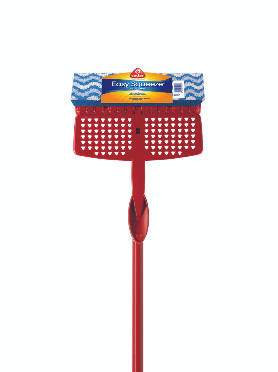 EASY SQUEEZE MOP