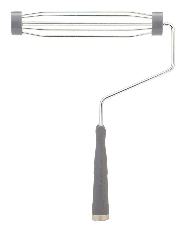roller frame  paint applicator