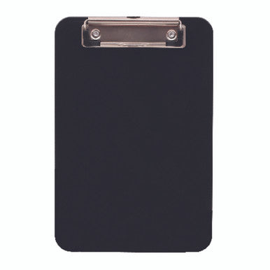 Clipboard 6 X 9