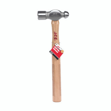 Ball Pein Hammer 32 Ounce Ace