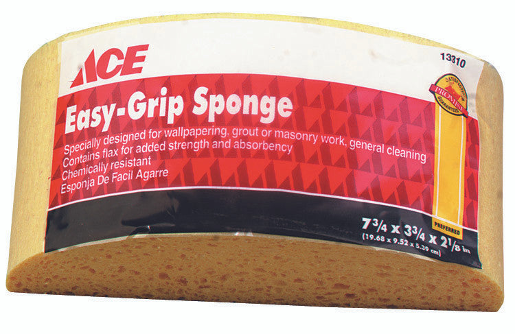 sponge  commercial cleaning janitorial supplies