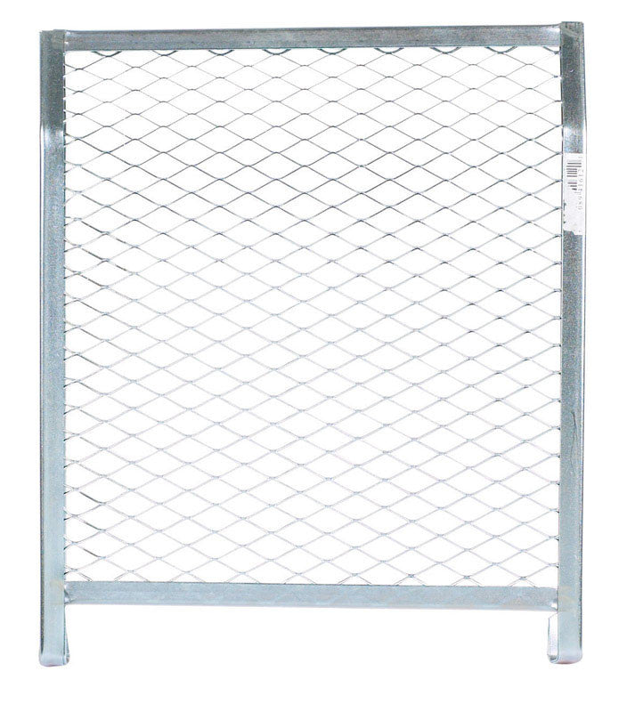 bucket grid  paint applicator