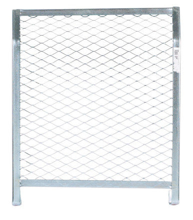 Bucket Grid Metal 5 Gallon