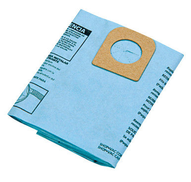 Filter Bag Micro