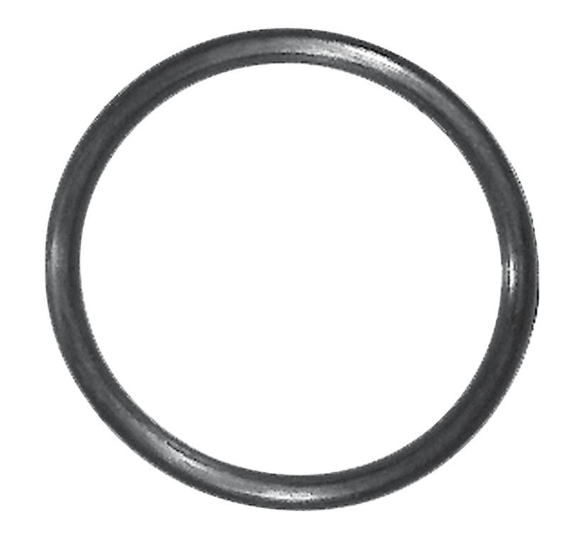rubber O-ring plumbing repair faucet valve seal