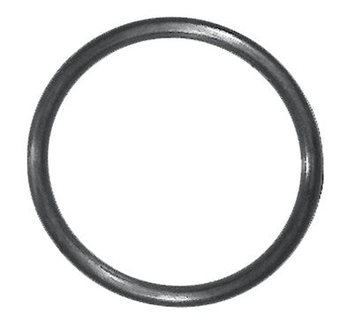 O-Ring 7/8 OD X 3/4 ID X 1/16