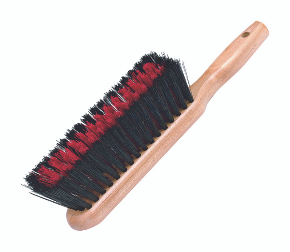 STIFF COUNTER BRUSH 14