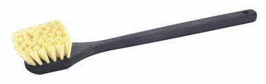Gong Brush Tampyl 20