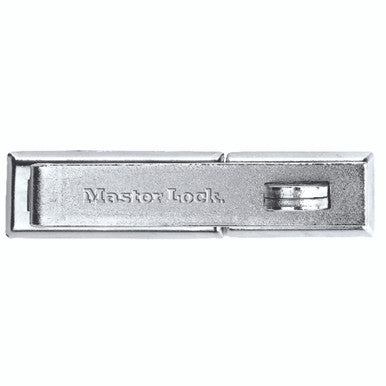 Hasp Straight 7-1/4