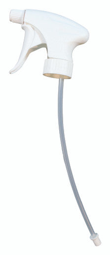 REPLACEMENT TRIGGER SPRAYER