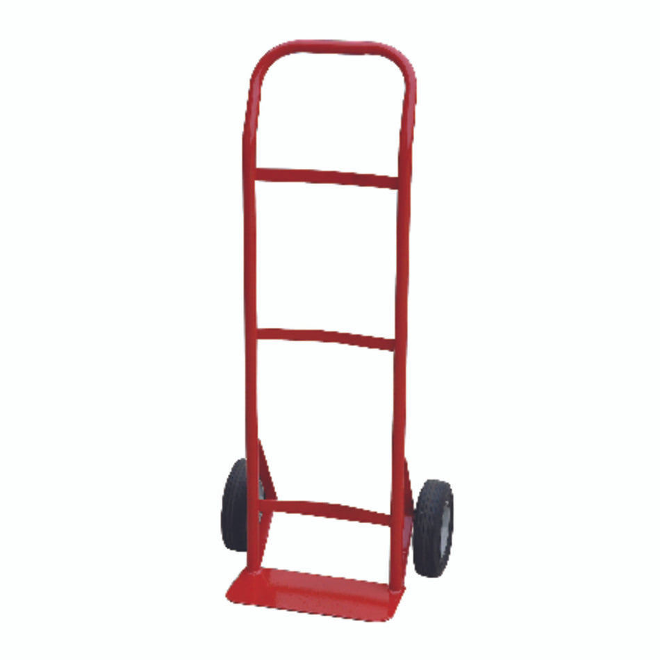 HAND TRUCK 600 POUNDS