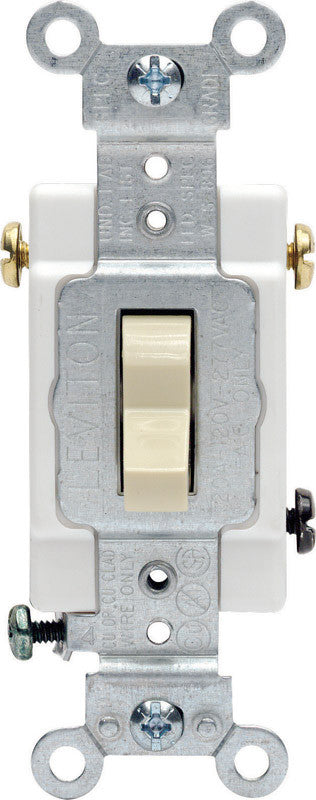 commercial switch 3 pole 20 amps electrical switch 20 Amp