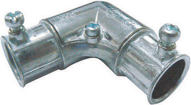 elbow pull 90 degree inside 1/2 conduit conduit elbow 90 in.