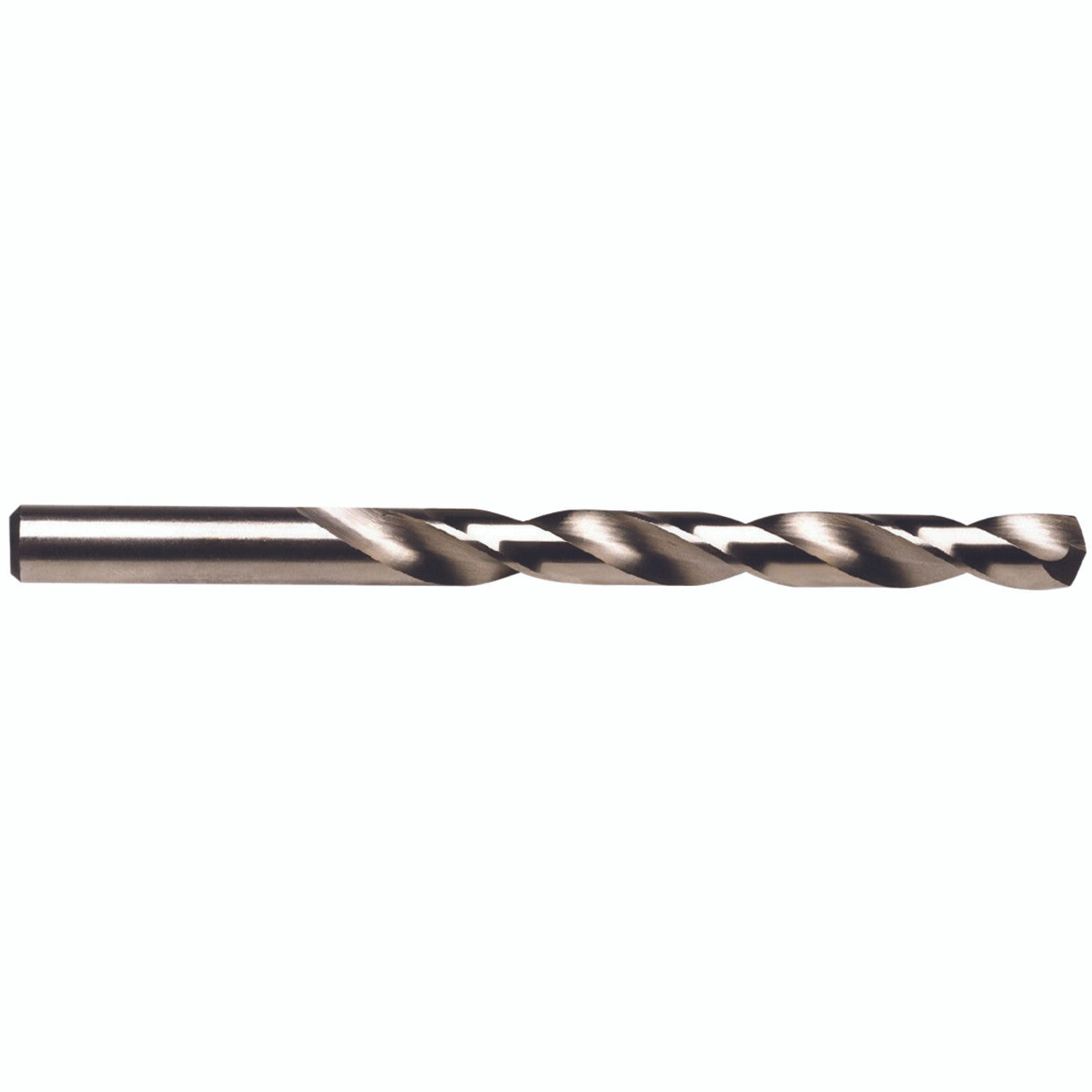 cobalt drill bit  