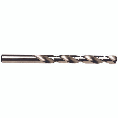 Bit Drill 3/8 Cobalt Bulk