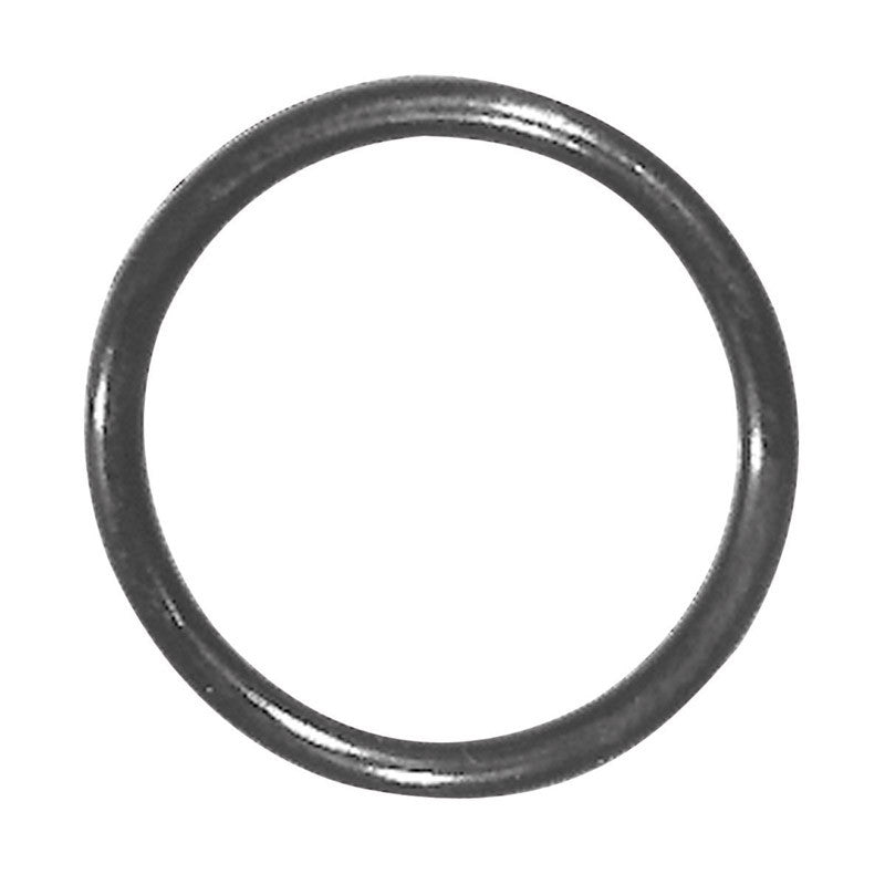 O-RING 3/4 Outer Diameter X 5/8 Inner Diameter X 1/16