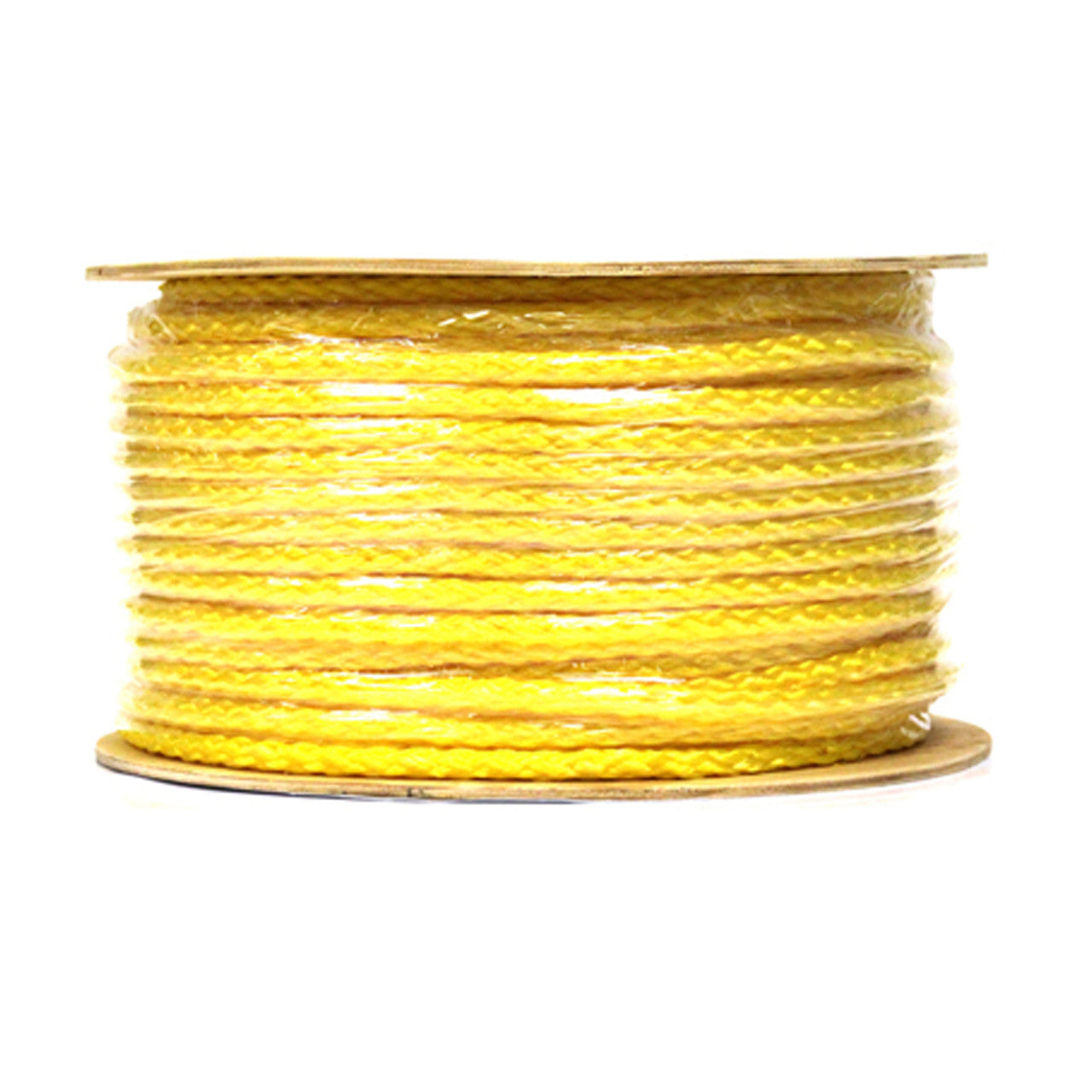 polypropylene rope twine   utility