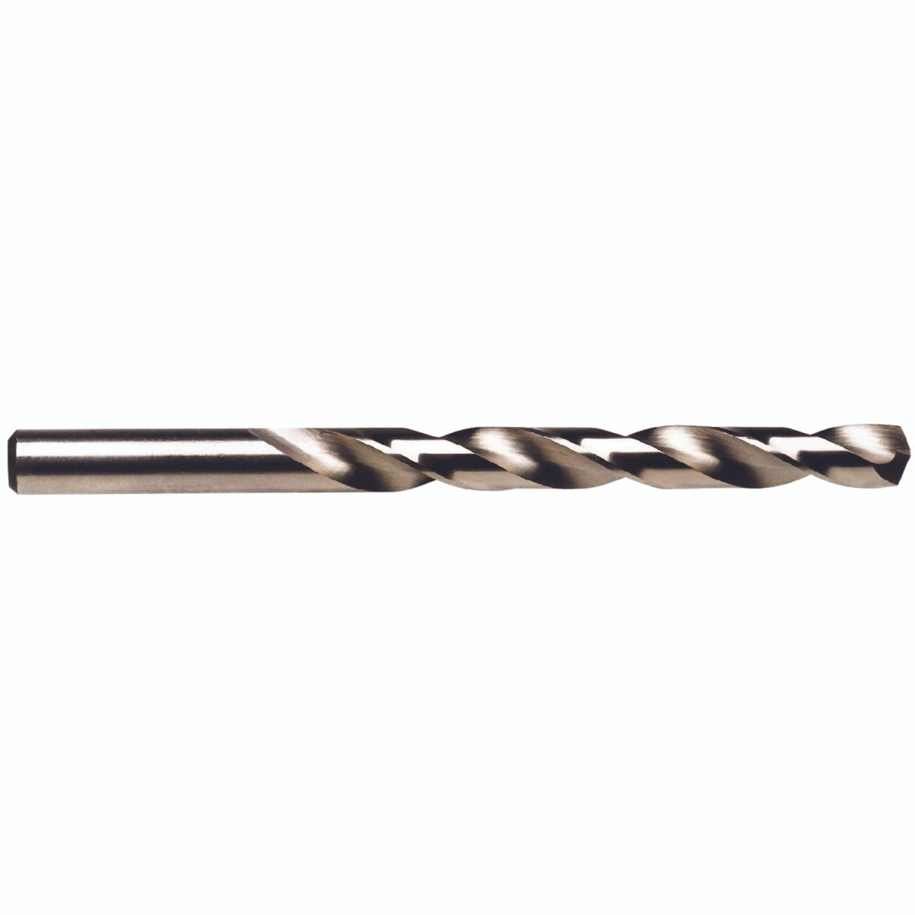 cobalt drill bit  