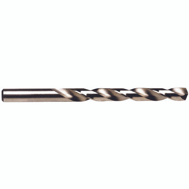 Bit Drill 5/16 Cobalt Bulk