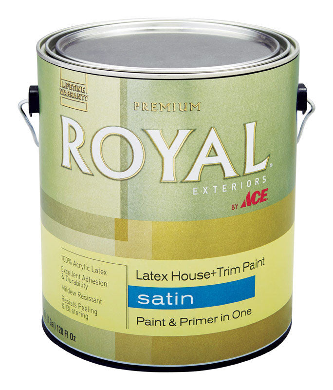 latex primer 1 gal surface preparation paint