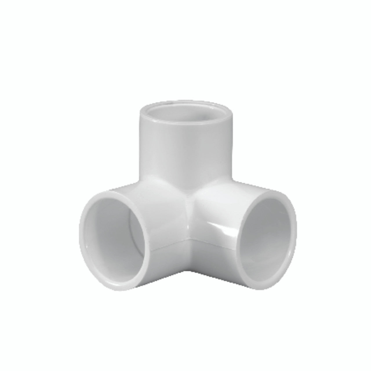 side outlet elbow 3/4 plumbing pipe elbow