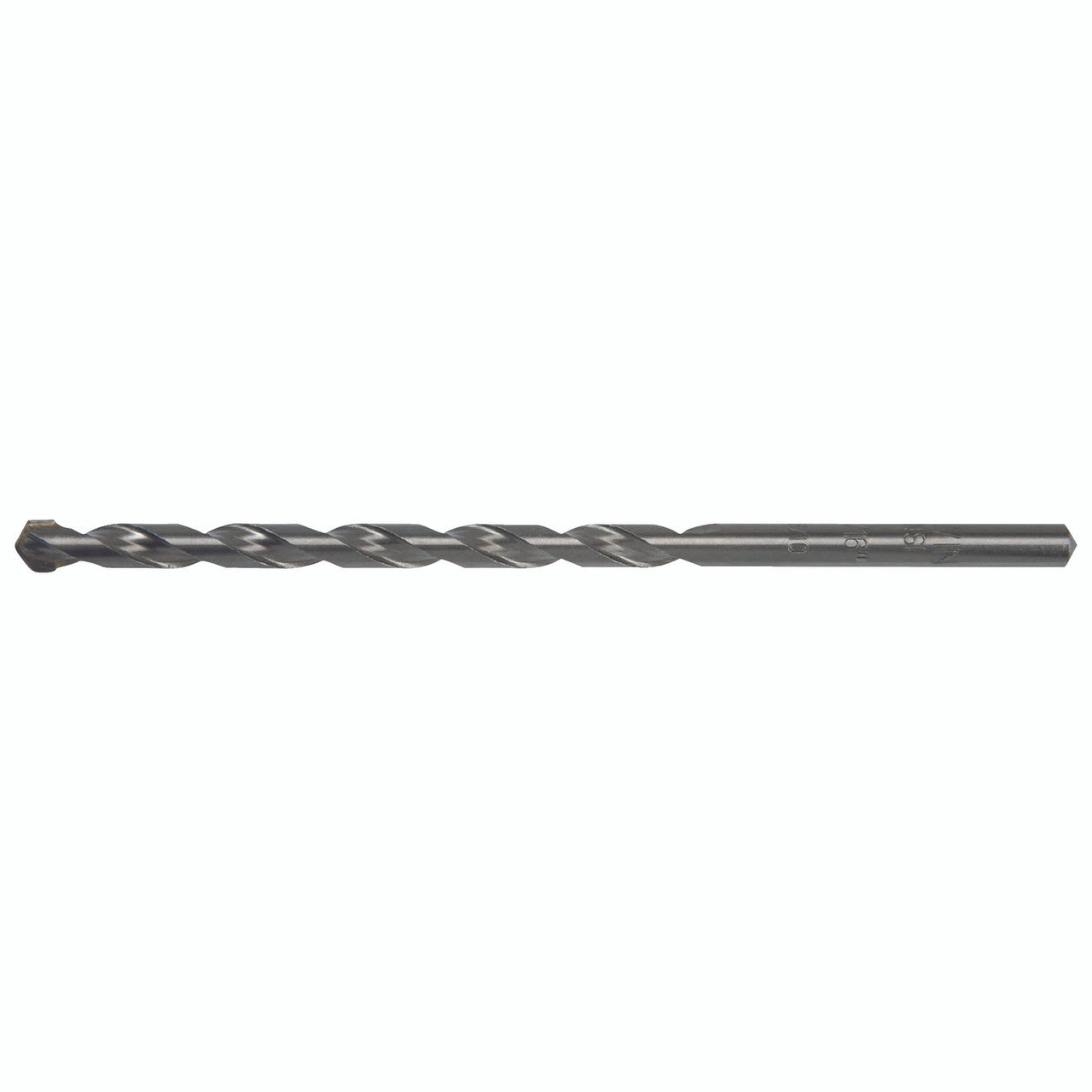 masonry drill bit  
