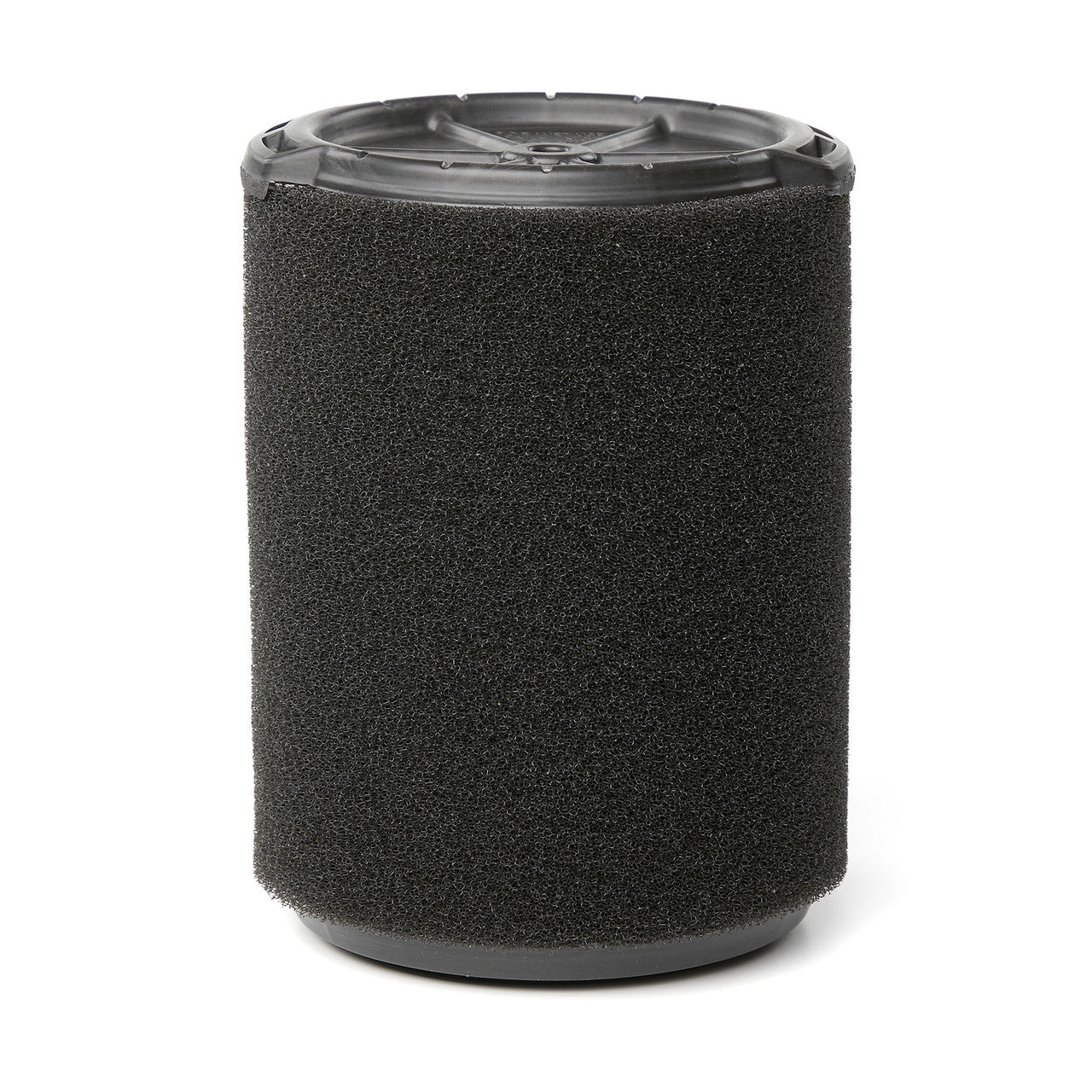 craftsman wet filter washable craftsman vacuum accessory