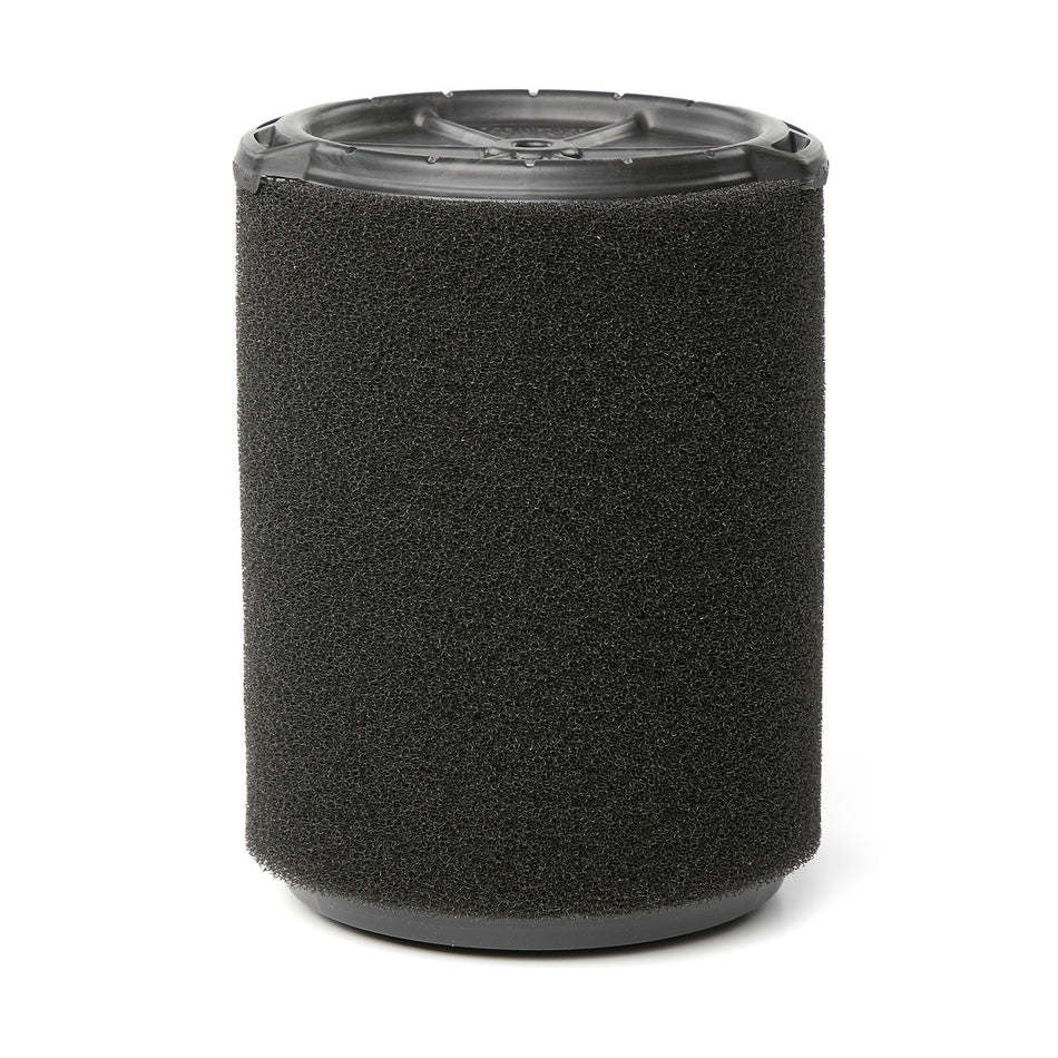 CRAFTSMAN WET FILTER WASHABLE