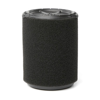 Craftsman Wet Filter Washable
