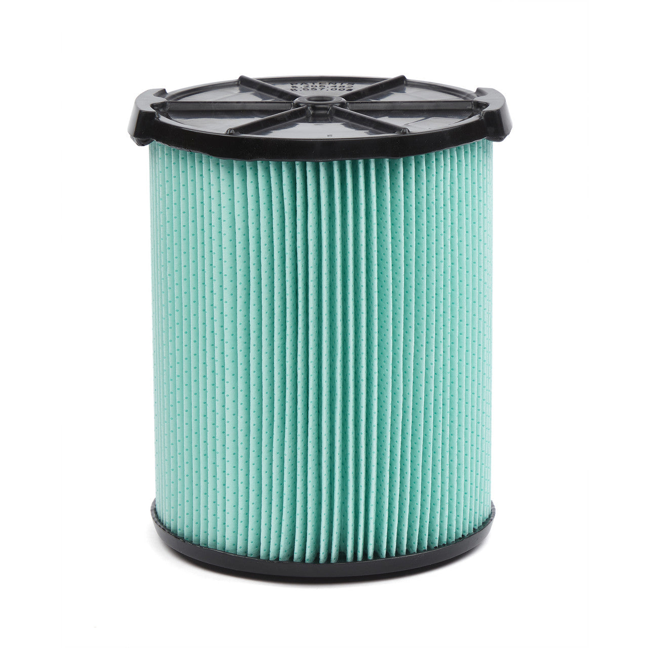 craftsman hepa material filter craftsman vacuum accessory