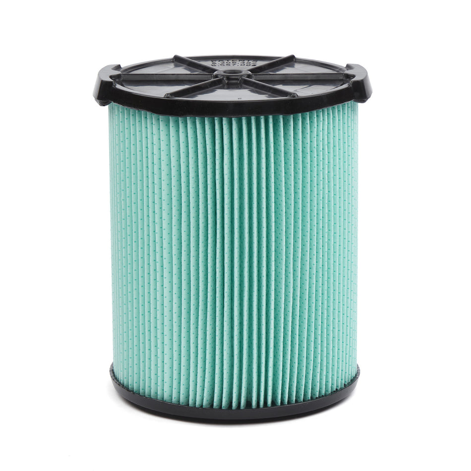 CRAFTSMAN HEPA MATERIAL FILTER