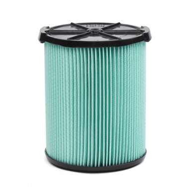 Craftsman Hepa Material Filter
