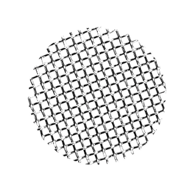 screen aerator 13/16 plumbing faucet aerator