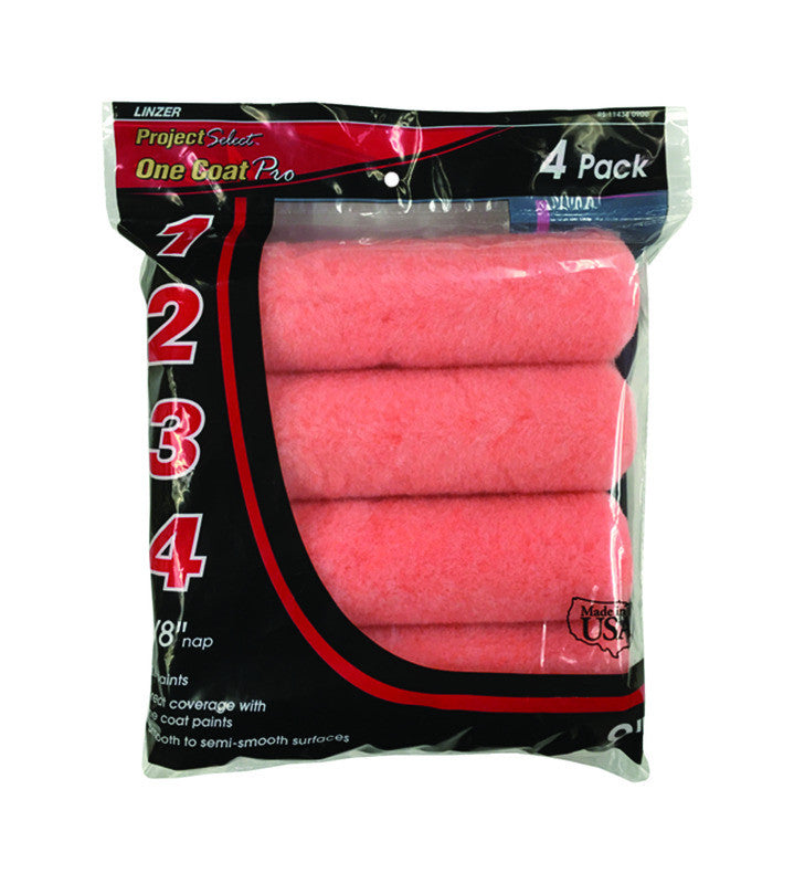 roller cover   paint roller applicator