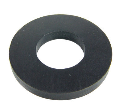 Gasket Lavatory Pop Up American Standard
