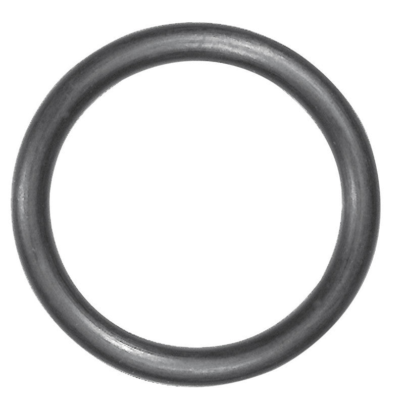 O-RING #19 1-1/4 X 1 X 1/8