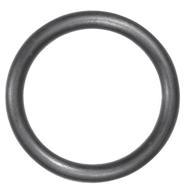 O-RING #19 1-1/4 X 1 X 1/8