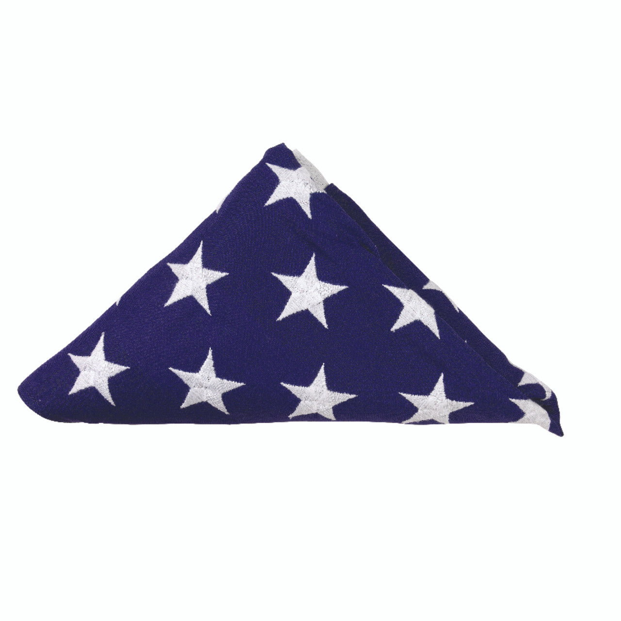 flag 3 x 5 foot cotton best outdoor display decoration