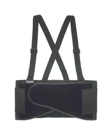 Support Back X-Large