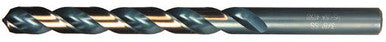 Drill Hs 5.50  Mm Viking