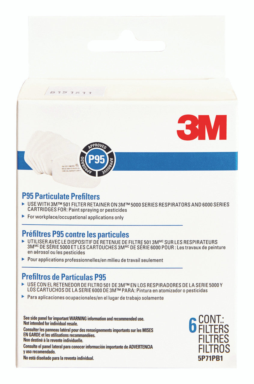 particulate respirator  respiratory protection ppe