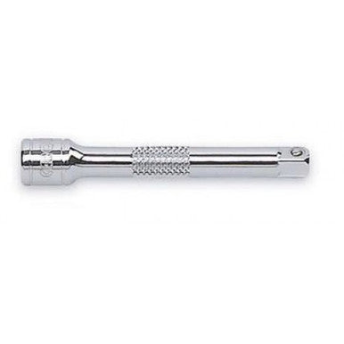 Extension 1/4 Drive 3