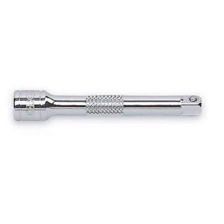 extension 1/4 drive 3 hand tool