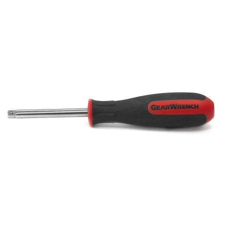 spinner handle 1/4 drive  socket ratchet