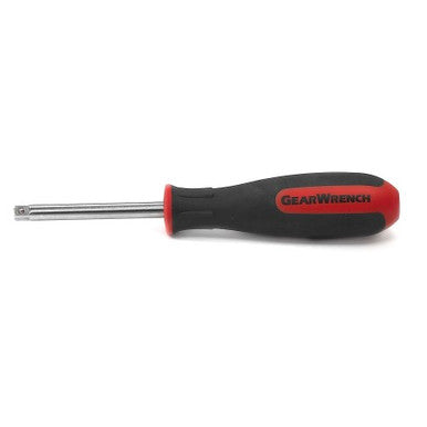 Spinner Handle 1/4 Drive