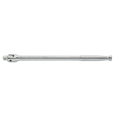 Flex Handle Full Polish 1/2 Drive 24