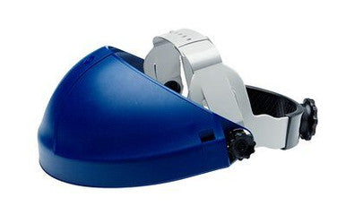 Ratchet Headgear Deluxe