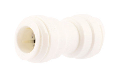 Push Coupling 1/2 X 1/2