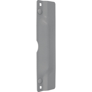 Latch Guard 3 X 11 Gray