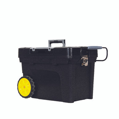 Pro Mobile Tool Chest